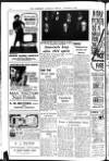 Somerset Guardian and Radstock Observer Friday 12 October 1962 Page 8