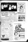 Somerset Guardian and Radstock Observer Friday 19 October 1962 Page 7