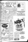 Somerset Guardian and Radstock Observer Friday 19 October 1962 Page 11