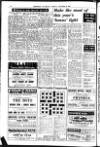 Somerset Guardian and Radstock Observer Friday 19 October 1962 Page 14