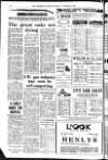 Somerset Guardian and Radstock Observer Friday 19 October 1962 Page 20