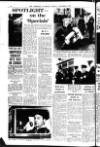 Somerset Guardian and Radstock Observer Friday 19 October 1962 Page 24