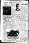 Somerset Guardian and Radstock Observer Friday 09 November 1962 Page 24