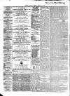 East Kent Times and Mail Thursday 24 May 1866 Page 2