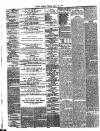 East Kent Times and Mail Thursday 31 May 1866 Page 2