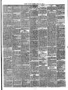 East Kent Times and Mail Thursday 31 May 1866 Page 3