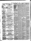 East Kent Times and Mail Thursday 07 June 1866 Page 2