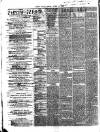 East Kent Times and Mail Thursday 14 June 1866 Page 2