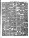 East Kent Times and Mail Thursday 14 June 1866 Page 3