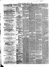 East Kent Times and Mail Thursday 21 June 1866 Page 2