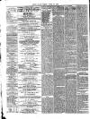 East Kent Times and Mail Thursday 28 June 1866 Page 2