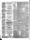 East Kent Times and Mail Thursday 05 July 1866 Page 2