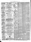 East Kent Times and Mail Thursday 19 July 1866 Page 2