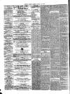 East Kent Times and Mail Thursday 26 July 1866 Page 2