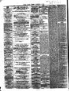 East Kent Times and Mail Thursday 02 August 1866 Page 2