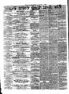 East Kent Times and Mail Thursday 09 August 1866 Page 2