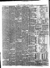 East Kent Times and Mail Thursday 09 August 1866 Page 4