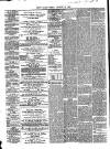 East Kent Times and Mail Thursday 16 August 1866 Page 2