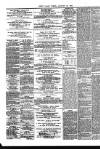 East Kent Times and Mail Thursday 23 August 1866 Page 2