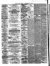 East Kent Times and Mail Thursday 27 September 1866 Page 2