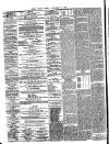 East Kent Times and Mail Thursday 11 October 1866 Page 2