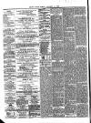 East Kent Times and Mail Thursday 18 October 1866 Page 2