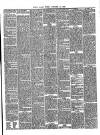 East Kent Times and Mail Thursday 18 October 1866 Page 3