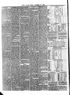 East Kent Times and Mail Thursday 18 October 1866 Page 4