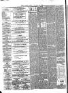 East Kent Times and Mail Thursday 25 October 1866 Page 2