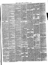 East Kent Times and Mail Thursday 01 November 1866 Page 3