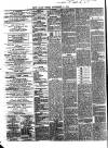 East Kent Times and Mail Thursday 08 November 1866 Page 2