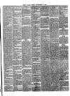 East Kent Times and Mail Thursday 08 November 1866 Page 3