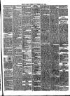 East Kent Times and Mail Thursday 22 November 1866 Page 3