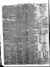 East Kent Times and Mail Thursday 06 December 1866 Page 4