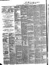 East Kent Times and Mail Thursday 20 December 1866 Page 2