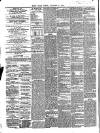 East Kent Times and Mail Thursday 03 January 1867 Page 2