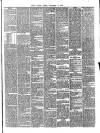 East Kent Times and Mail Thursday 03 January 1867 Page 3