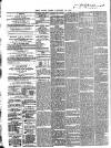 East Kent Times and Mail Thursday 10 January 1867 Page 2