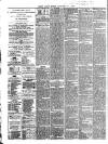 East Kent Times and Mail Thursday 17 January 1867 Page 2