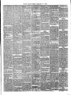 East Kent Times and Mail Thursday 17 January 1867 Page 3