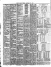 East Kent Times and Mail Thursday 17 January 1867 Page 4