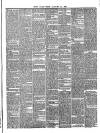 East Kent Times and Mail Thursday 24 January 1867 Page 3