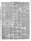 East Kent Times and Mail Thursday 31 January 1867 Page 3