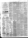 East Kent Times and Mail Thursday 07 February 1867 Page 2
