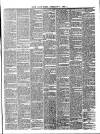 East Kent Times and Mail Thursday 07 February 1867 Page 3