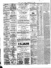 East Kent Times and Mail Thursday 28 February 1867 Page 2