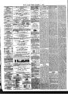 East Kent Times and Mail Thursday 07 March 1867 Page 2