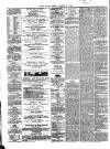 East Kent Times and Mail Thursday 14 March 1867 Page 2
