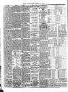 East Kent Times and Mail Thursday 14 March 1867 Page 4