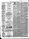 East Kent Times and Mail Thursday 21 March 1867 Page 2